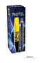 Mascara Black - Big N Black Mascara Cashew (With Eye Liner Gift)8690644019401 - 2