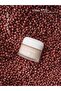 Red Bean Cream-Vegan Strengthening and Moisturizing Cream-50G - 2