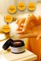 Immortal Flower Anti-Aging Moisturizing Cream Anti-Aging and Anti-Wrinkle Cream 50ml Natural - 3