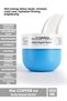 Body Repair Butter Copper Peptide & Mineral Enriched Repair Cream with Ceramide 300ml