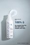 The Balm Intensive Nourishing Moisturizing Face Care Cream for Very Dry Skin 50 ml - 3