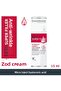 Lift + Super Filler Eye Cream 15 ml - 2
