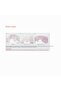 Hyaluronic Acid Serum 30 ml - 8