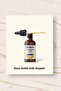 Vitamin E Oil 20ml 100% Pure and Natural Vitamin E Oil