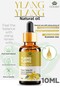 10ml Ylang Ylang Oil Essential Oil
