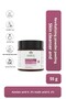 Enzyme Powder Peeling Anti-Blemish, Skin Cleansing and Revitalizing Complex Azelaic Acid & Malic Acid