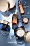 Night Collagen Power - Revitalizing Supreme Night Power Bounce Creme Moisturizer 50ml - 8
