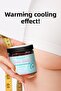 250 ml Double Effect Anti-Cellulite Gel - 2 Pieces - 3