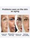 Fullerene Firming Rejuvenating Anti-age Serum 30 ml - 7