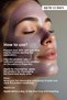 Cheese Cake Peeling Mask 150 ml8697869093353 - 3