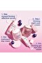 30 ml Resveratrol Lift - Firming Serum - 6