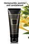 Little Black Dress Women's Body Lotion 125 ml - 2
