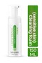 Luckysoul Cleansing Foam (Sensitive Skin) 150ml