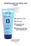 After Sun Body Care Lotion Soothing Moisturizer 200 ml - 2