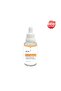 Roa Brightening - Anti Spot Face Serum 30 ml - 2