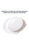 Soap Micellar Beauty Cream Bar Micellar Moisturizing Effect for Sensitive Skin 90 grx4 - 4