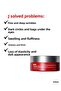 Medipeel Red Lacto Collagen - Chest Cut Eye Patch - 4