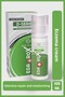 Egarox - E.Gzama Moisturizing Cream for Dry Skin 100 ml