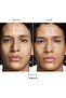 Eaze Drop Stick Blur + Smooth Tint Stick Foundation - 3