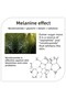 Anti-Blemish and Freckle White and Bright Appearance Niacinamide Serum 15 ml - 4