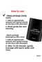 Compact Facial Mask 52 ml Anti-Ageing and Skin Barrier Strengthening Night Mask - 4