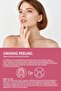 Skin Whitening & Ginseng Peeling Set of 2 - 5