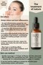 Thyme Oil - 100% Pure Anti-Hair Loss Anti-Dandruff Skin and Hair Care Oil - Thyme Oil - 10 ml - 3