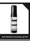 Pigment Loss Ultimate Tone Anti-Dark Spot Spf 50+ Sunscreen 50ml