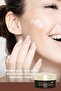 Brightening and Anti-Wrinkle Premium Face Care Cream Containing Snail Mucin 100ml - 6