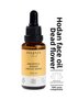 Immortal Flower & Hodan Anti-Wrinkle Facial Oil (30 ml)