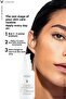 High Protection Capital Soleil Uv Age Daily Spf50 Facial Sun Cream 40 Ml. - 2