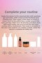 Anti Acne And Pore Essential Skin Care Kit Vegan - 6