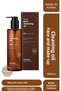 Pore Cleansing Oil Bha – Pore / Make-up Cleansing Oil for Combination and Oily Skin [300ml]