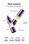 Anti-Wrinkle, Retinol-Containing, Nourishing Ampoule Time Revolution Retinol 500 Shot Ampoule - 5