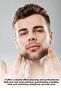 Volcanic Clay Detox Mask 450 ml Anti Blackhead and Pore for Face and Scalp - 4