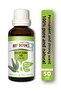 SAGE OIL 50ml 100% Pure and Natural