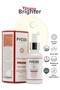 Retinol 0.5% Anti-Wrinkle and Anti-Aging Skin Renewal Skin Care Serum 30 ml