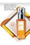 Anew Vitamin C Revitalizing Serum 30 ml + Avon Anew Protinol Power Eye Contour Cream 15ml - 4