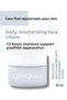 Day Routine Introduction Set for Dry and Sensitive Skin - 5