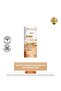 Sun Care Sun Cream for Dry Skin Spf 50 50 ml - Colorful 3 Pcs - 2