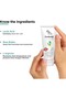 Foobetik Foot Cream for Diabetic, Dry & Cracked Feet 50g - 5