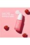 VINOSOURCE-HYDRA Skin Plumping Serum - Soothing and Balancing 30ML PSSN2701 - 3