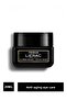 Premium Eye Cream Against All Signs of Aging 20 ml