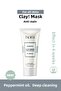 75 Ml Inventio Clay Mask