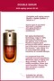 Number 9 Double Serum - 30ml