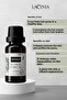 Natural Tea Tree Oil - Natural Care Oil for Skin Care Routine 10 ml - 2