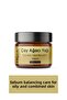 For Acne and Blackhead-Prone Skin - Tea Tree Oil Daily Moisturizing Cream - 3