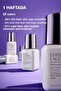 Perfectionist Pro 50ml Serum - Brightening Anti-Blemish, Formula Ferment3 + Vitamin C - 5