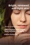 Miracle Youth Cream 0.1% Retinol Face Cream Anti-Aging and Anti-Wrinkle Vegan Anti Aging Cream - 5