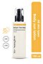 Besunglow Be Sun-Tect Body – Sunscreen Lotion for the Body Spf 50+ 150 ml